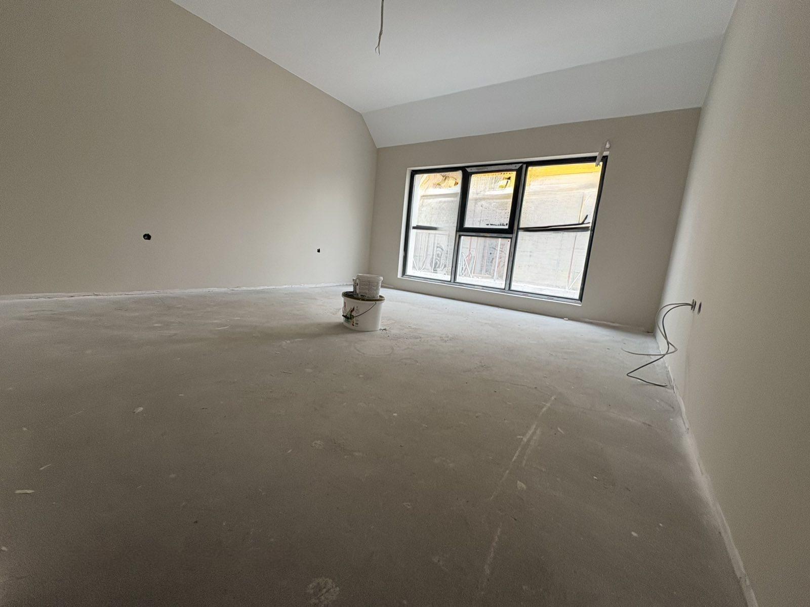 Apartments For Sale Multi-Room, Plovdiv, Center