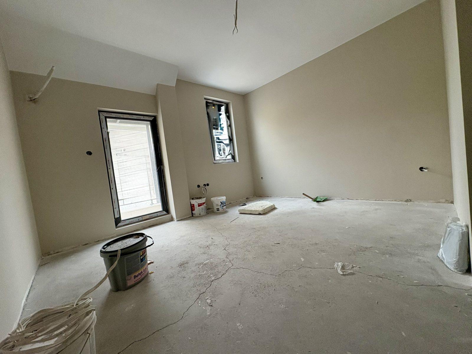 Apartments For Sale Multi-Room, Plovdiv, Center