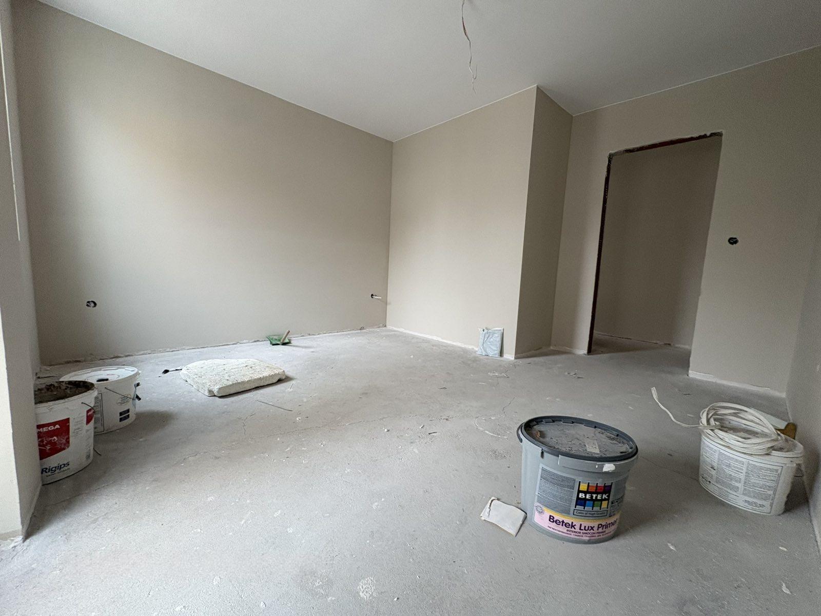 Apartments For Sale Multi-Room, Plovdiv, Center