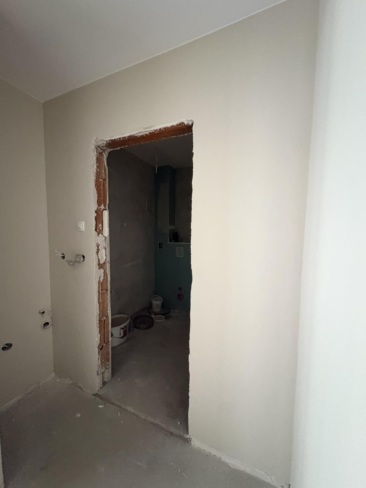 Apartments For Sale Multi-Room, Plovdiv, Center