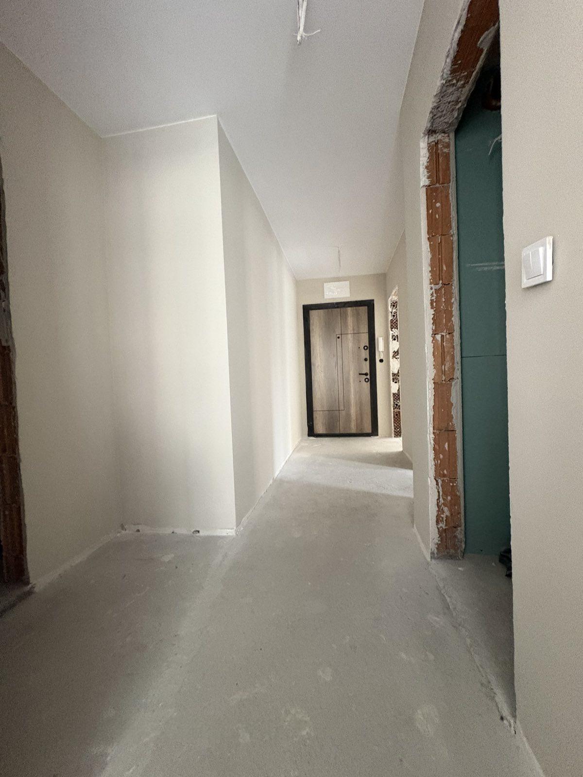 Apartments For Sale Multi-Room, Plovdiv, Center