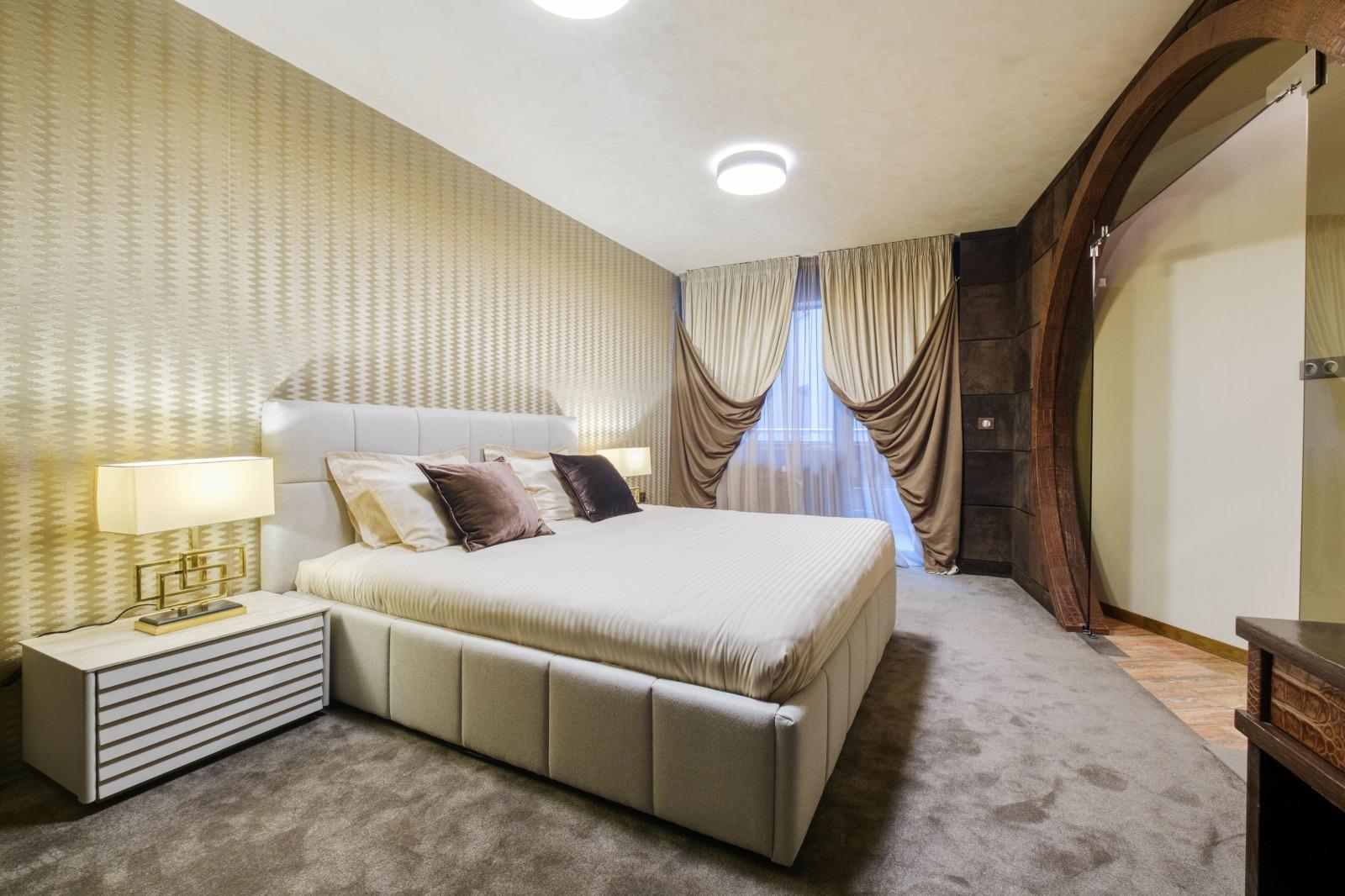 Apartments For Sale Multi-Room, Plovdiv, Zapaden