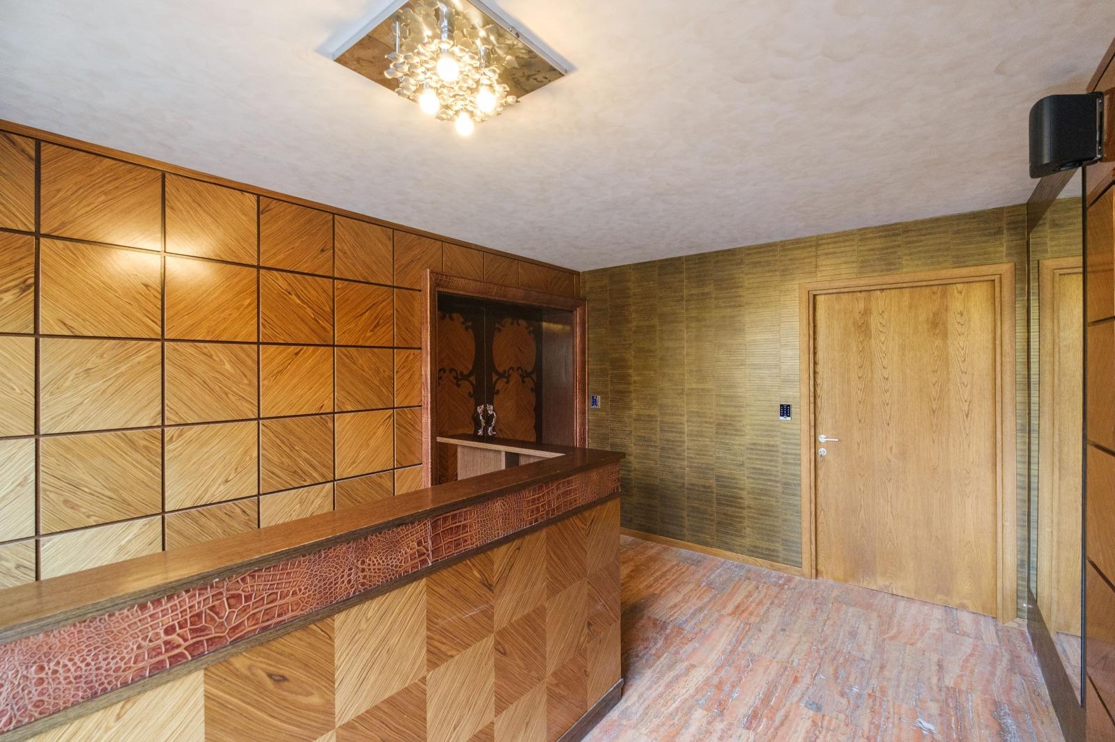 Apartments For Sale Multi-Room, Plovdiv, Zapaden