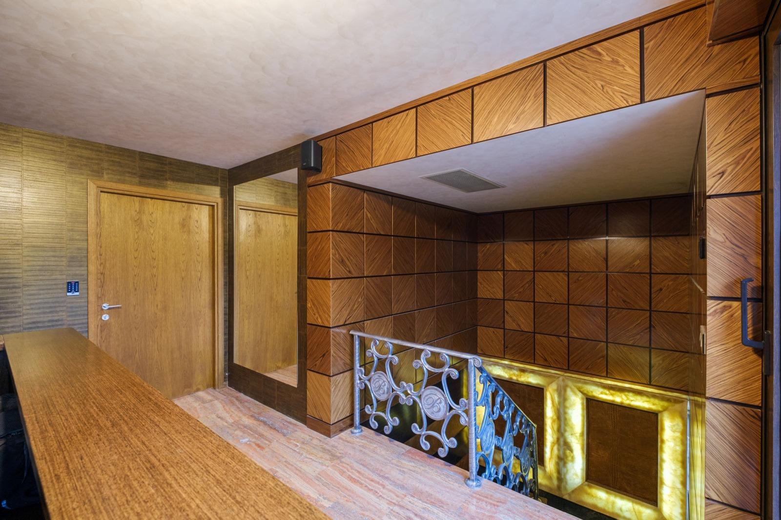 Apartments For Sale Multi-Room, Plovdiv, Zapaden