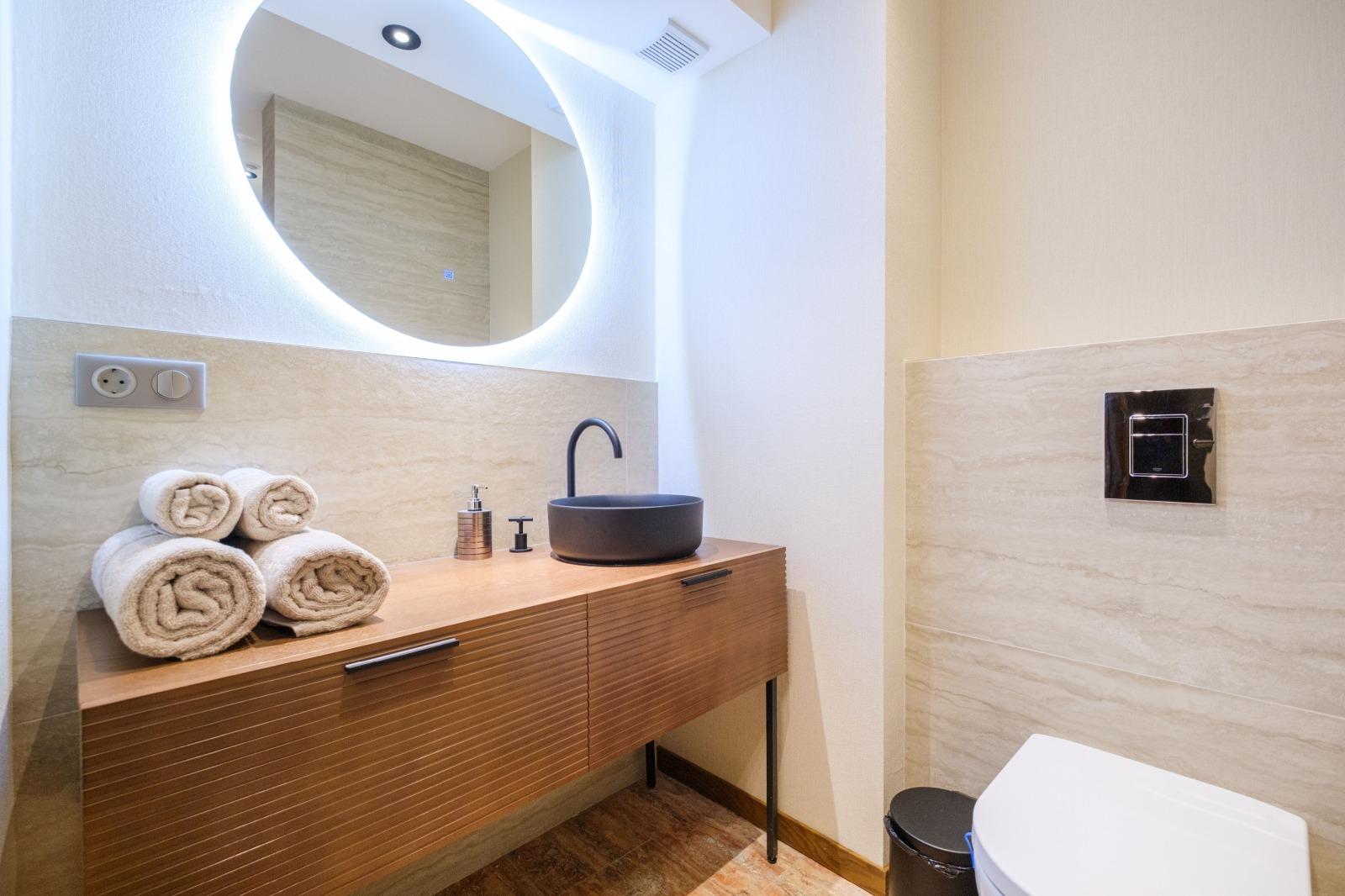 Apartments For Sale Multi-Room, Plovdiv, Zapaden