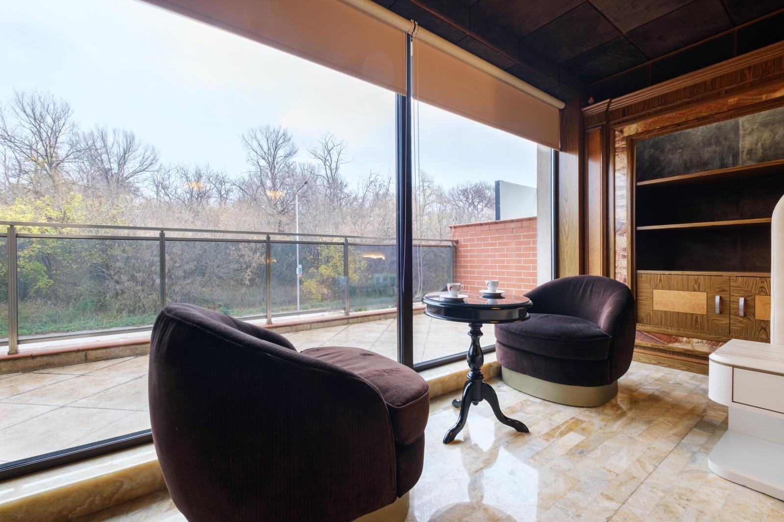 Apartments For Sale Multi-Room, Plovdiv, Zapaden