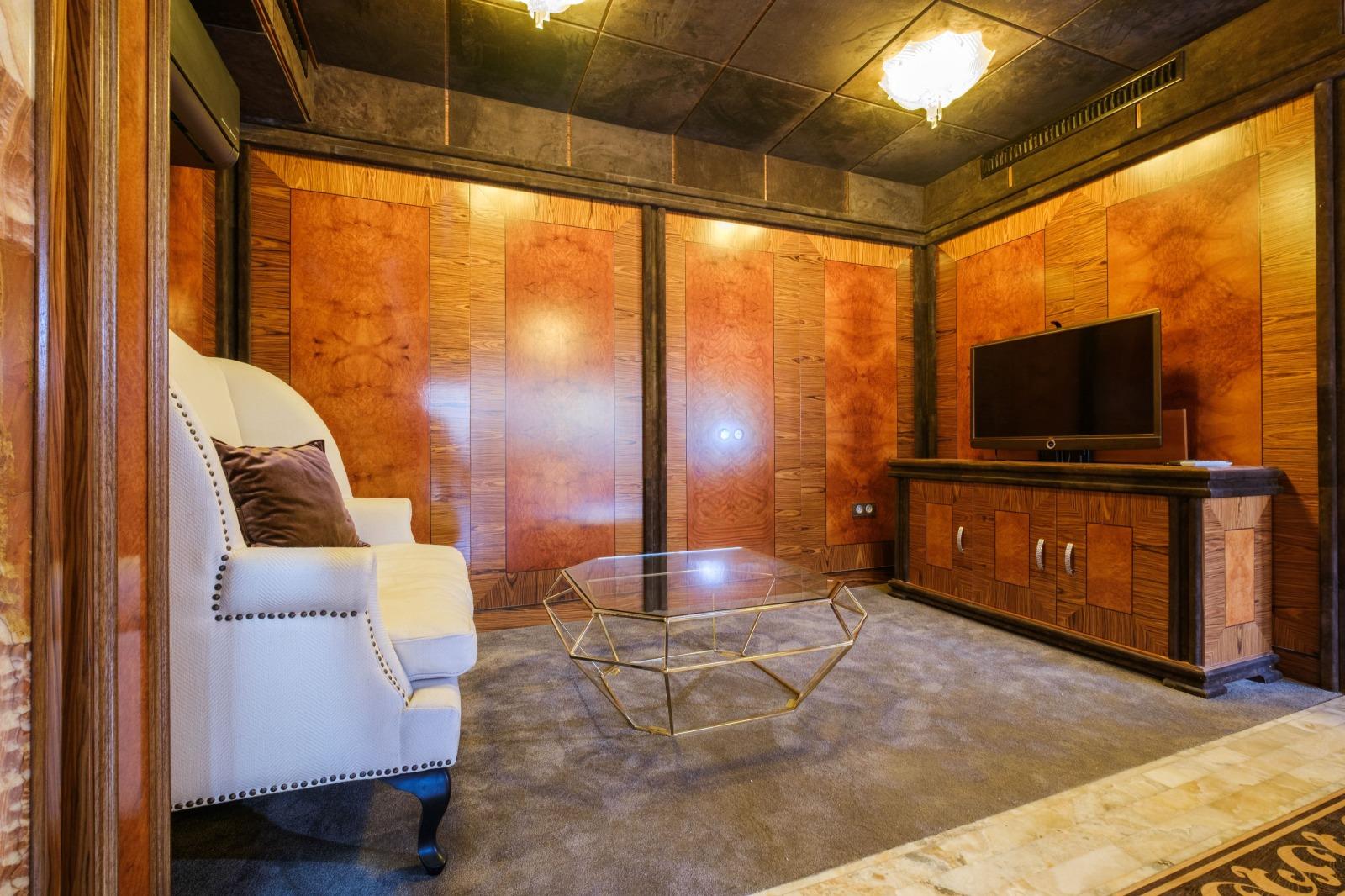 Apartments For Sale Multi-Room, Plovdiv, Zapaden