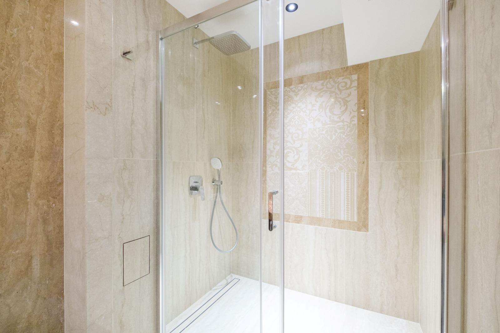 Apartments For Sale Multi-Room, Plovdiv, Zapaden