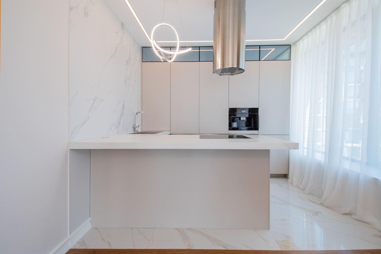 Apartments For Sale 3-Room, Sofia, Manastirski Livadi