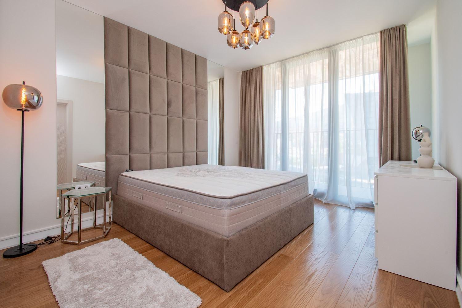 Apartments For Sale 3-Room, Sofia, Manastirski Livadi