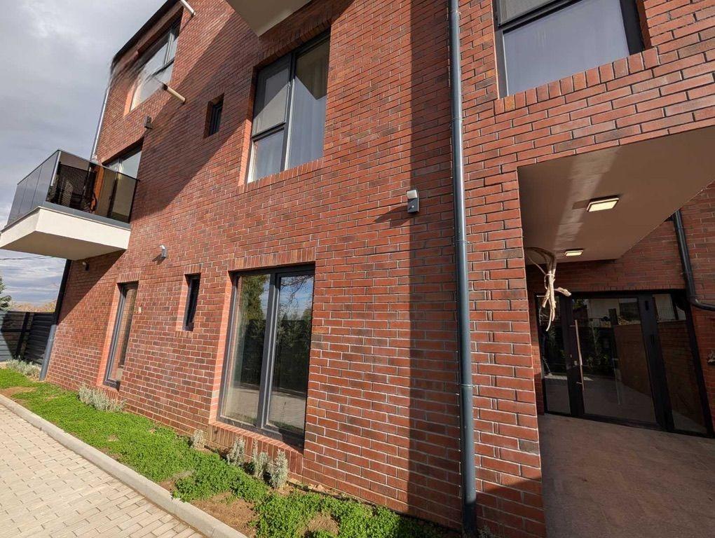 Apartments For Sale 3-Room, Sofia, Simeonovo