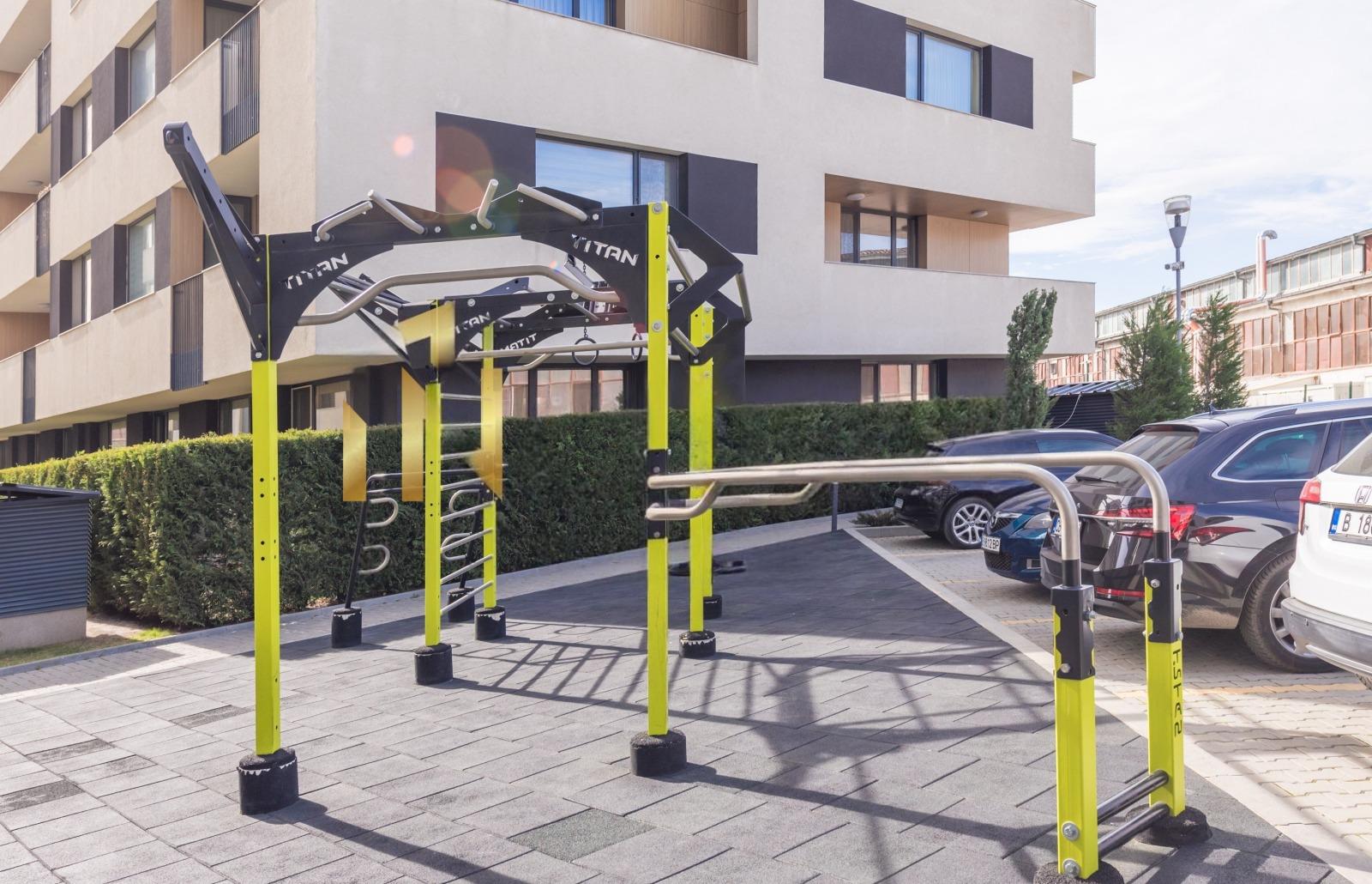 Apartments For Sale 4-Room, Varna, Pobeda