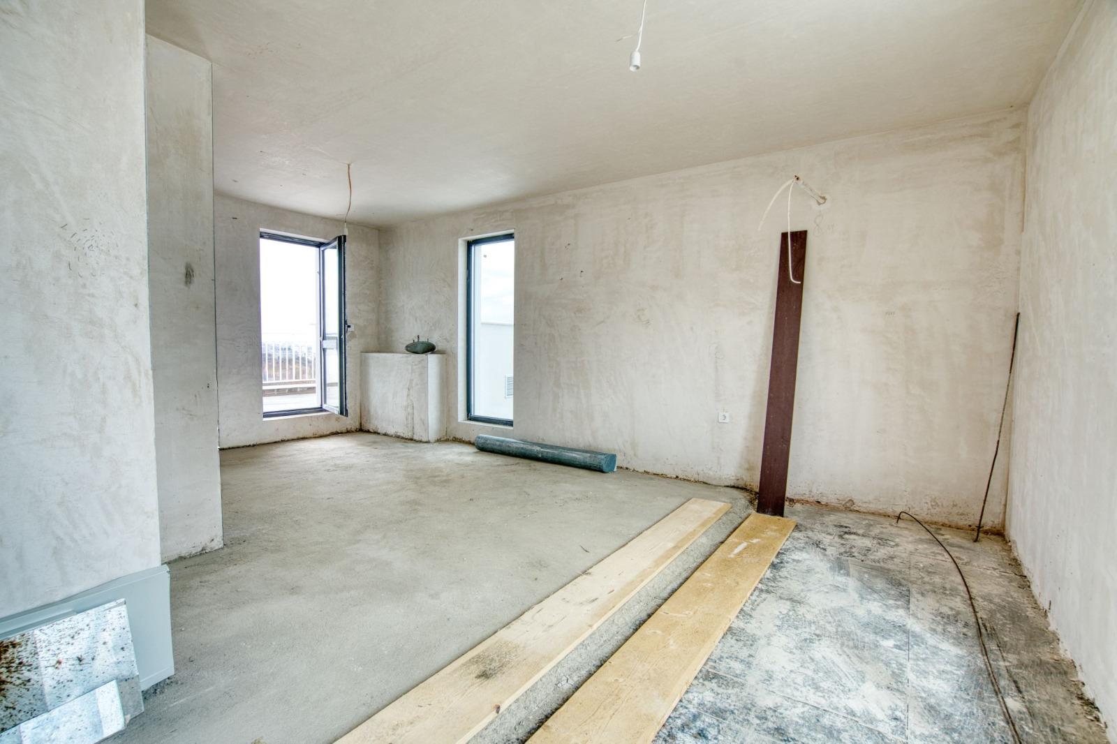 Apartments For Sale 4-Room, Sofia, Kinotsentar Villa Zone Part 3