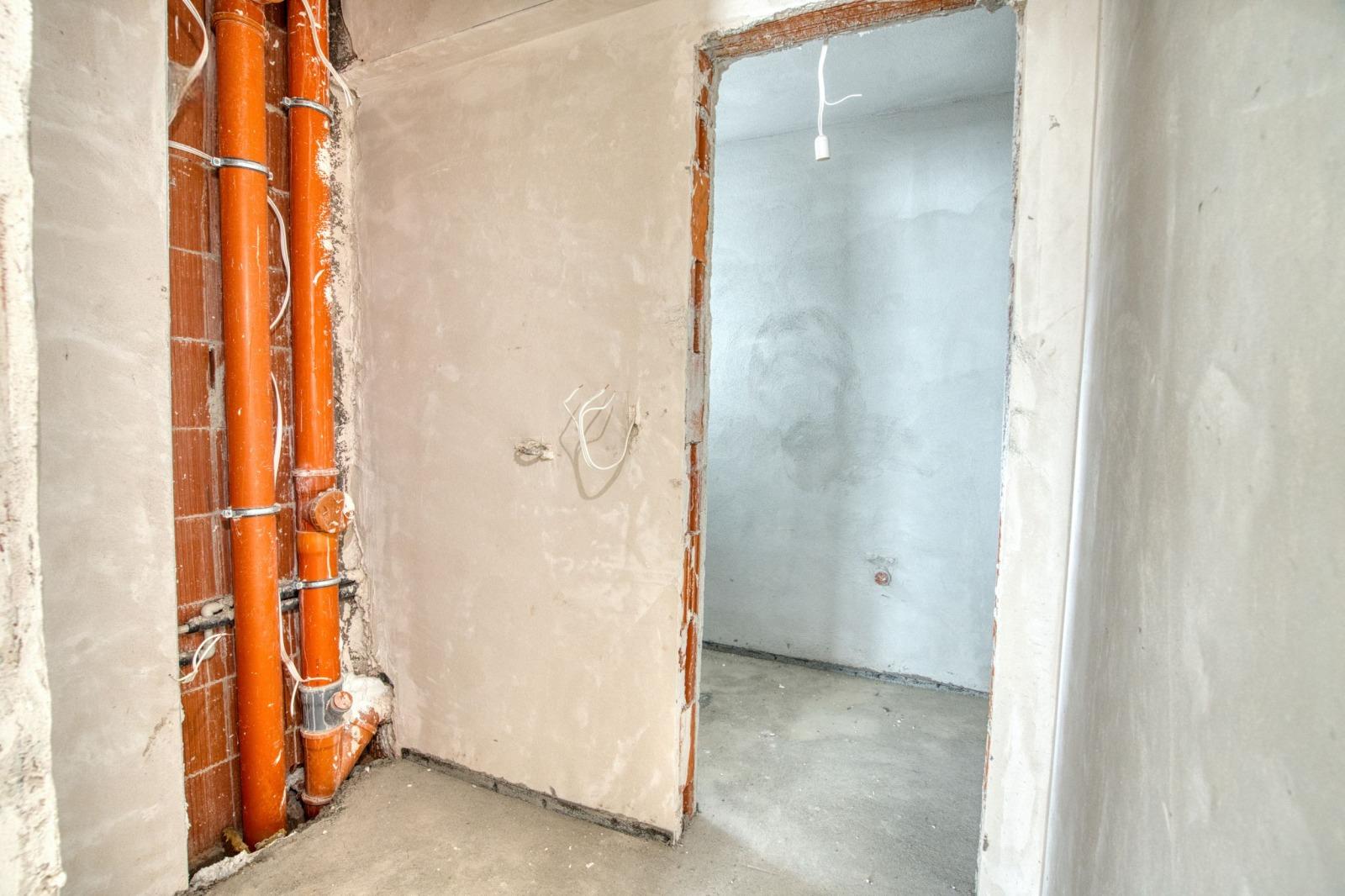 Apartments For Sale 4-Room, Sofia, Kinotsentar Villa Zone Part 3