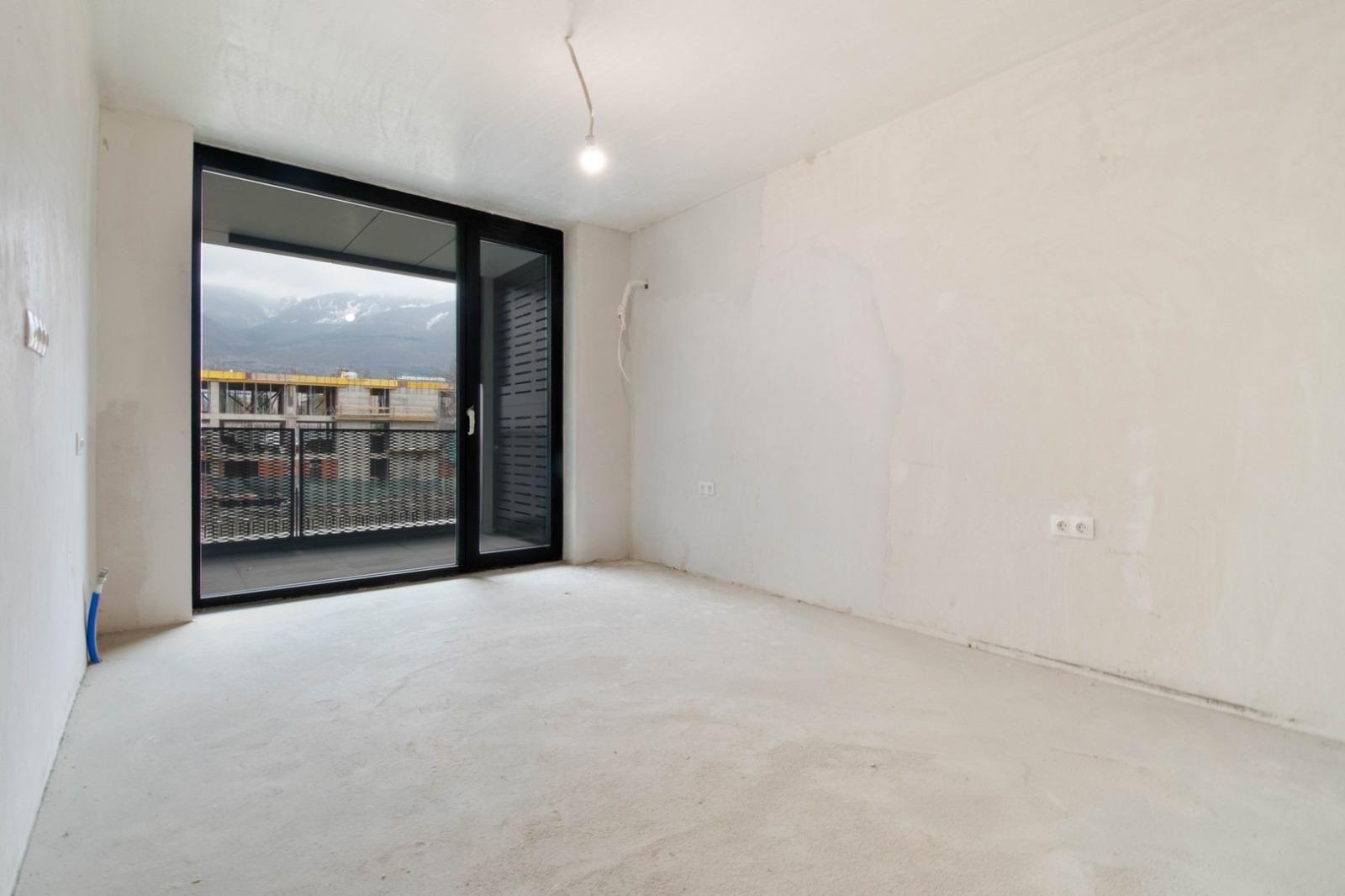 Apartments For Sale 3-Room, Sofia, Krastova Vada