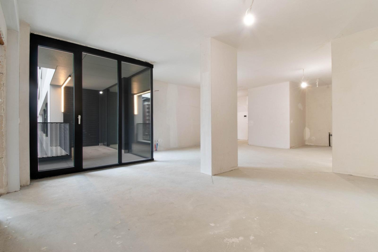 Apartments For Sale 3-Room, Sofia, Krastova Vada
