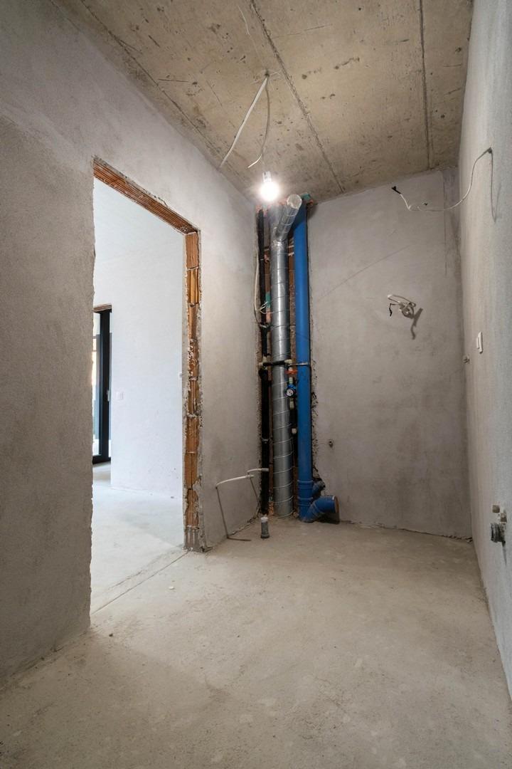 Apartments For Sale 3-Room, Sofia, Krastova Vada