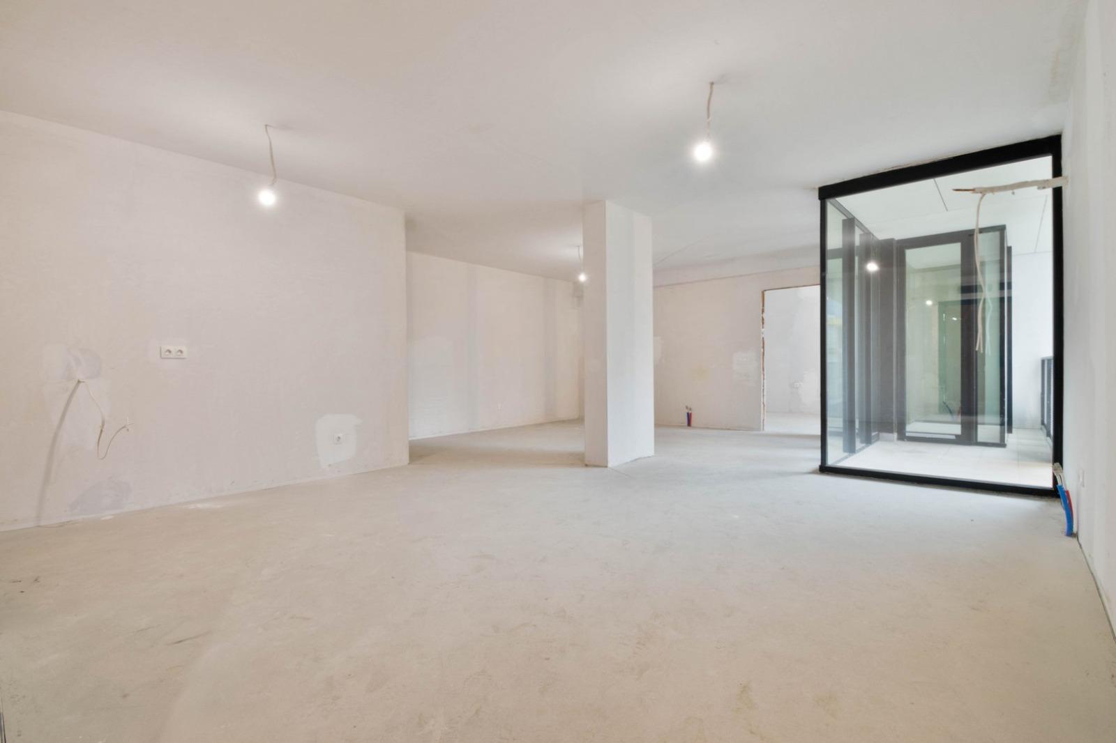 Apartments For Sale 3-Room, Sofia, Krastova Vada