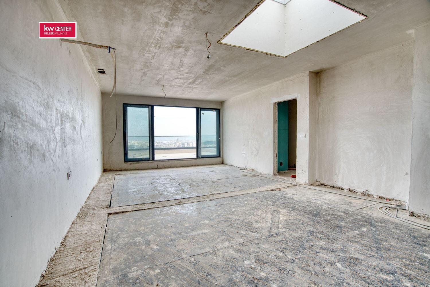 Apartments For Sale 4-Room, Sofia, Boyana