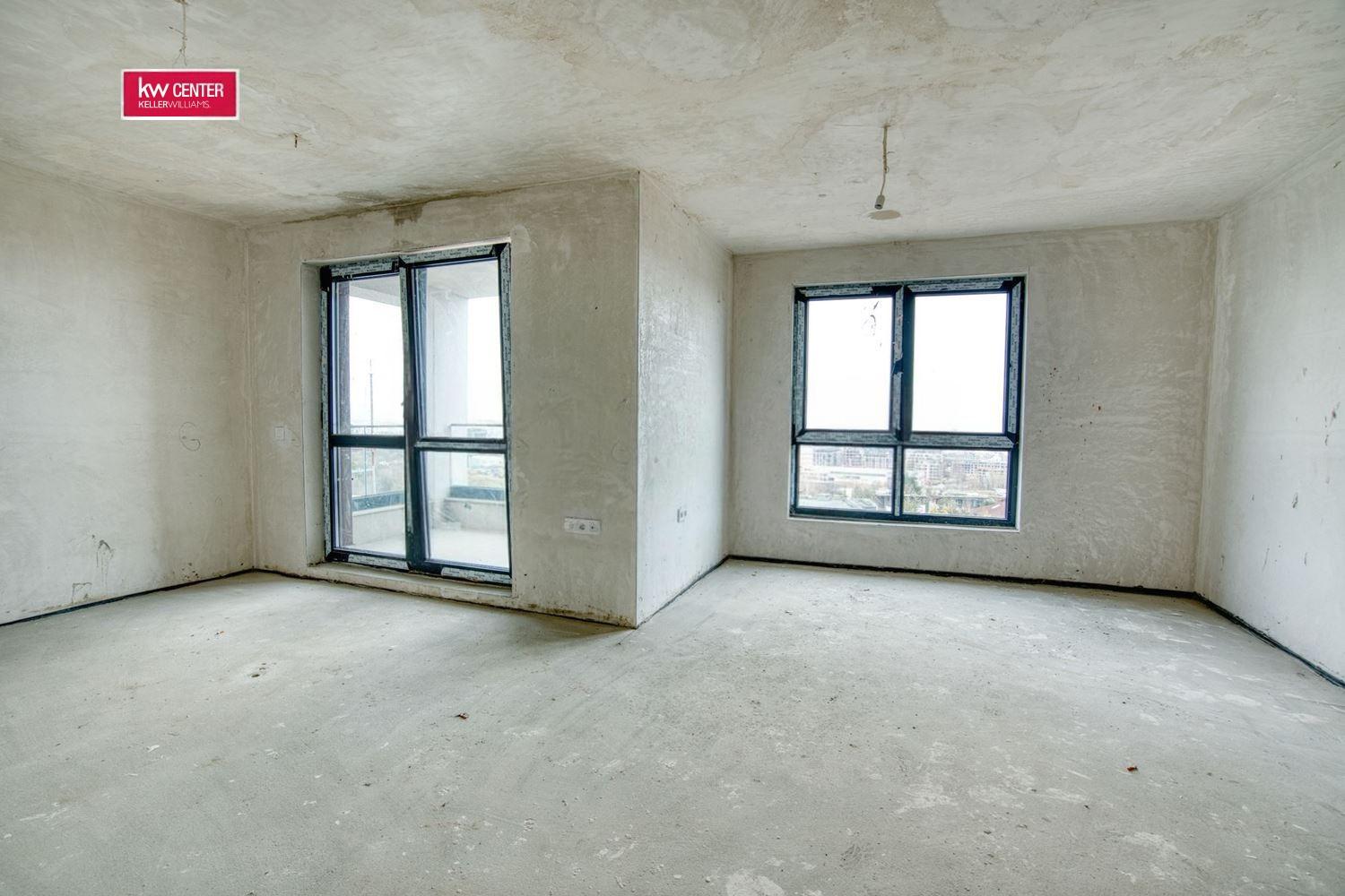 Apartments For Sale 4-Room, Sofia, Boyana