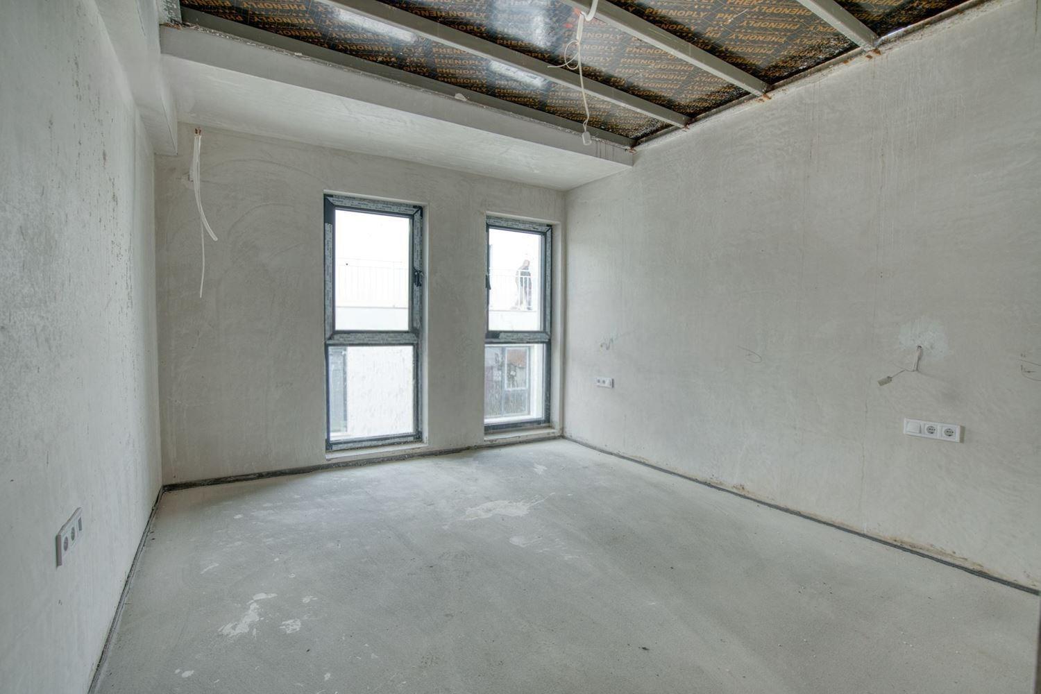 Apartments For Sale 4-Room, Sofia, Boyana