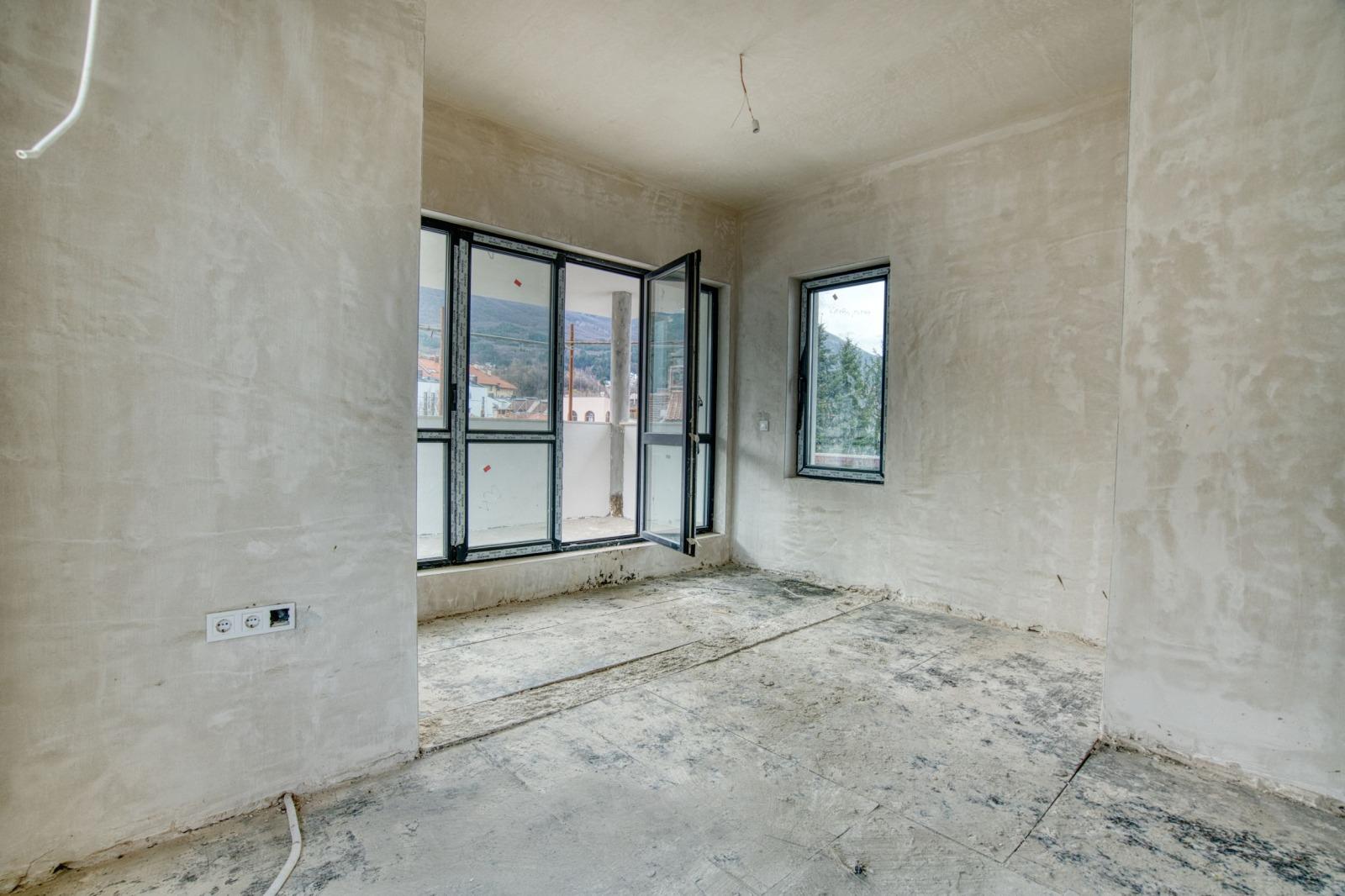 Apartments For Sale Multi-Room, Sofia, Boyana