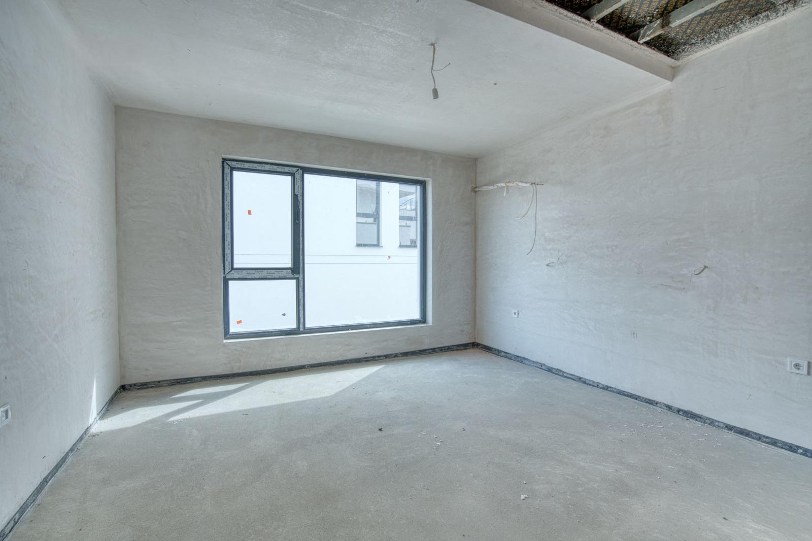 Apartments For Sale Multi-Room, Sofia, Boyana