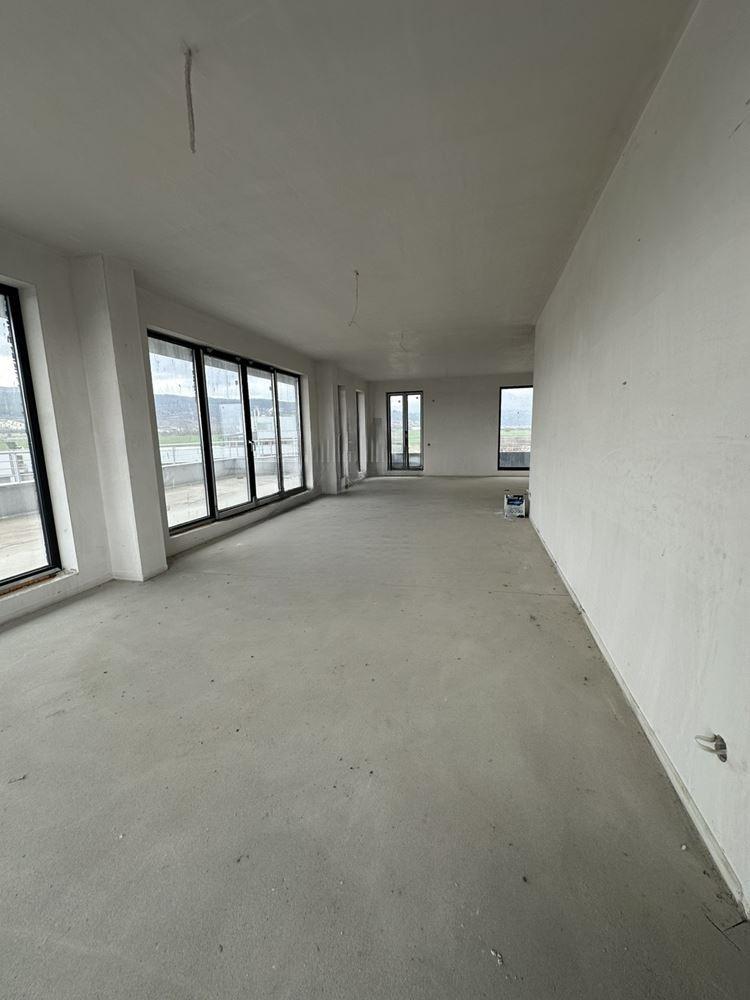 Apartments For Sale Multi-Room, Sofia, Gorublyane