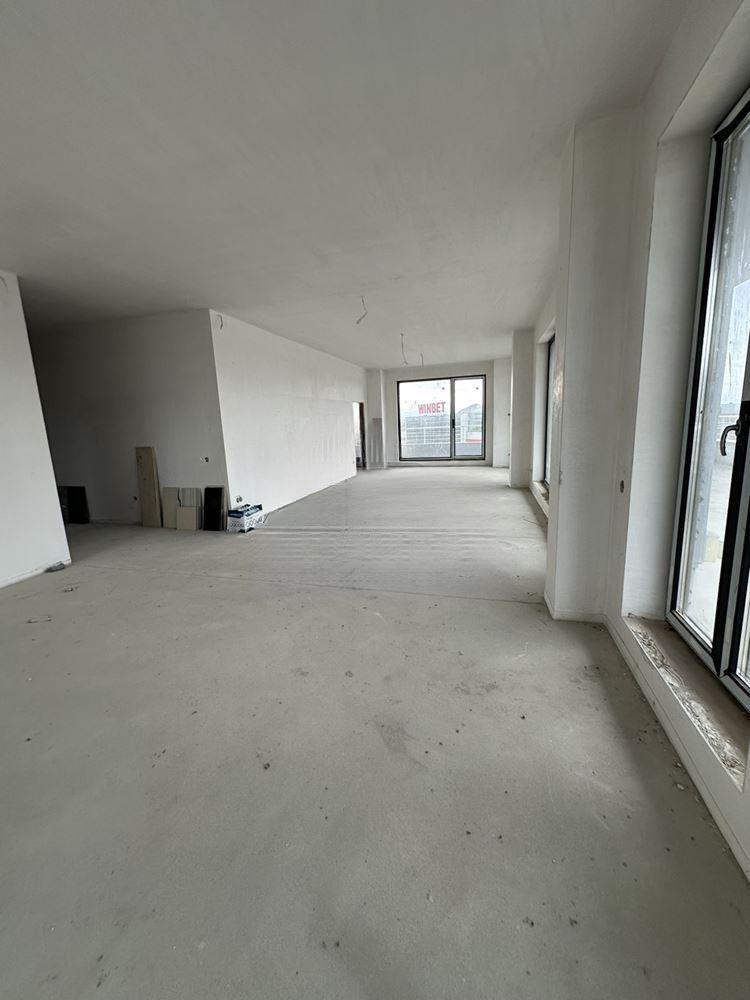 Apartments For Sale Multi-Room, Sofia, Gorublyane