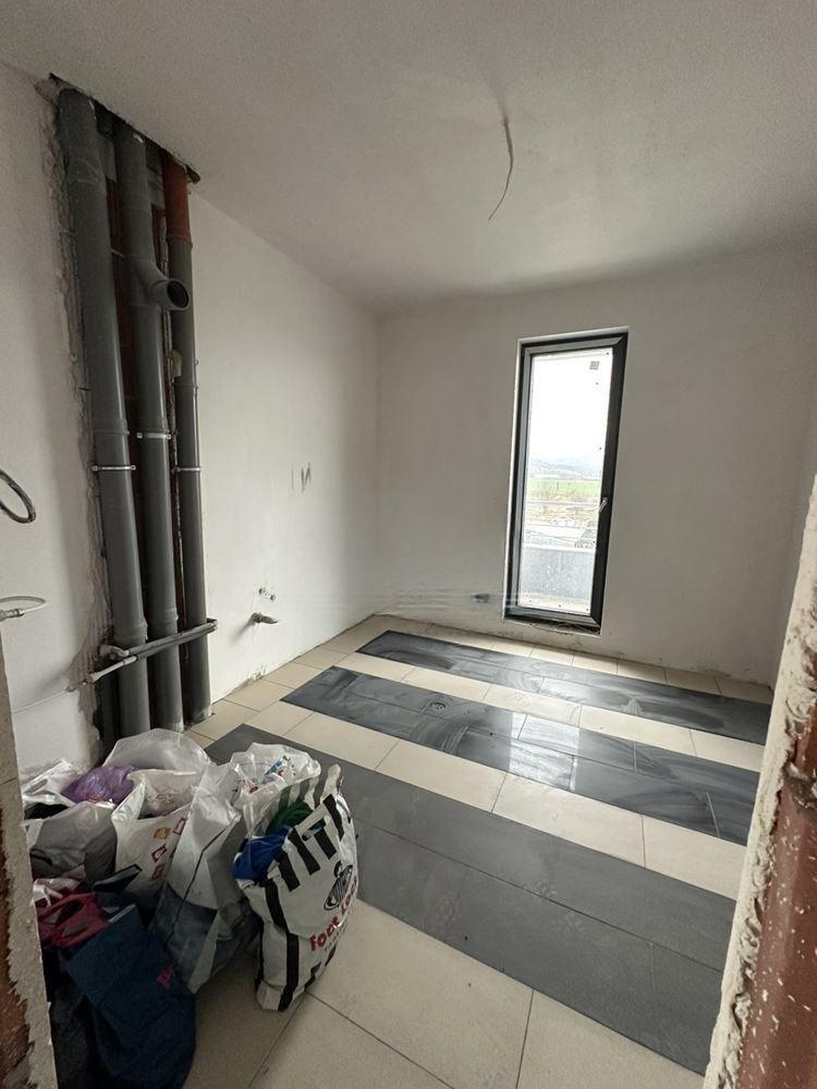 Apartments For Sale Multi-Room, Sofia, Gorublyane