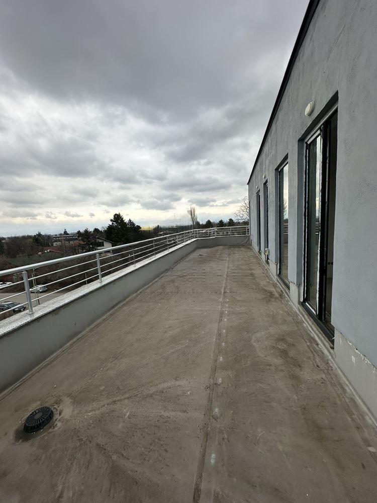Apartments For Sale Multi-Room, Sofia, Gorublyane