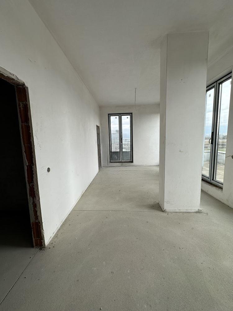 Apartments For Sale Multi-Room, Sofia, Gorublyane
