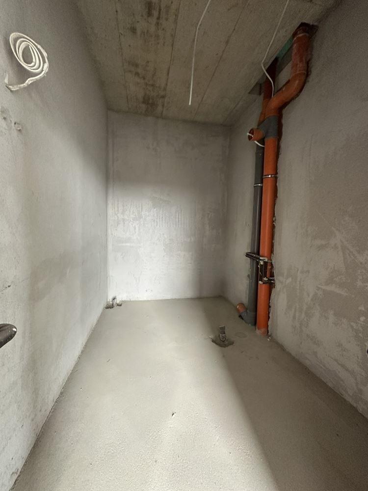 Apartments For Sale Multi-Room, Sofia, Gorublyane