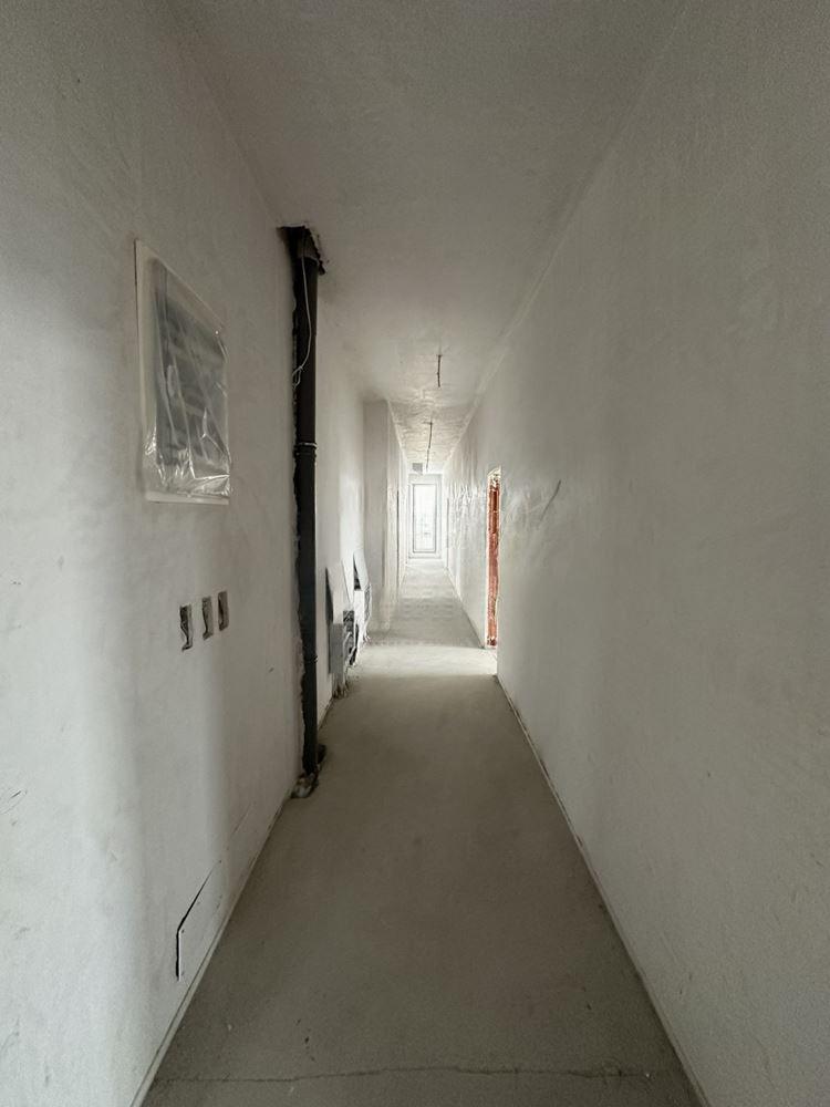 Apartments For Sale Multi-Room, Sofia, Gorublyane