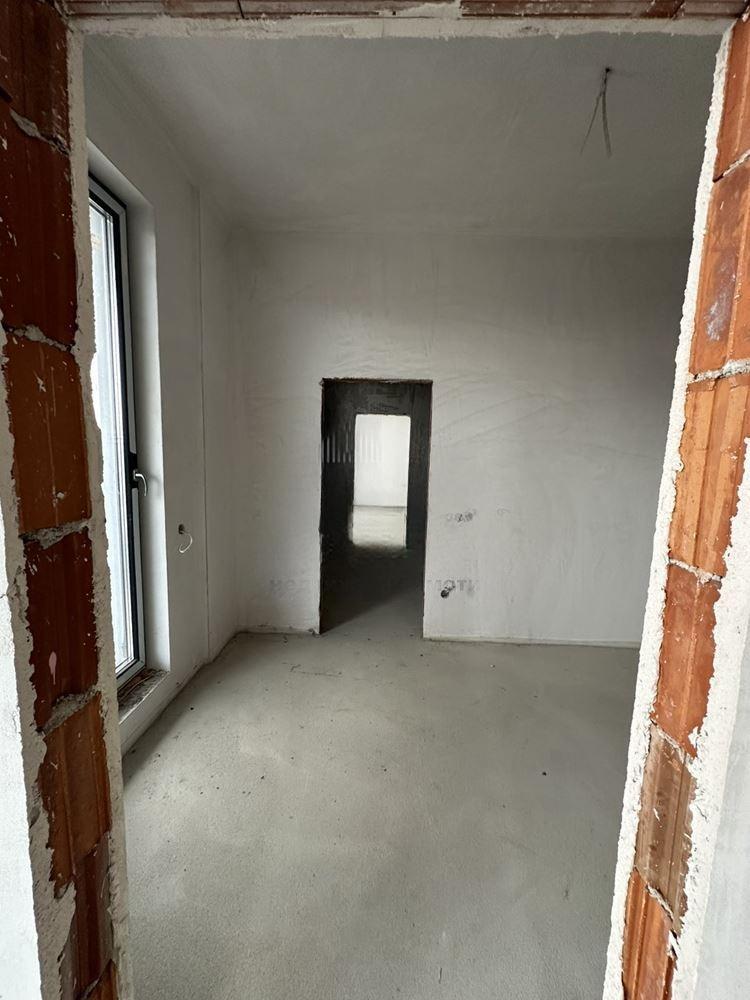 Apartments For Sale Multi-Room, Sofia, Gorublyane
