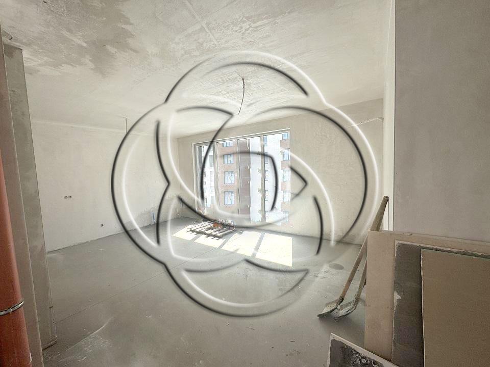 Apartments For Sale 4-Room, Sofia, Vitosha