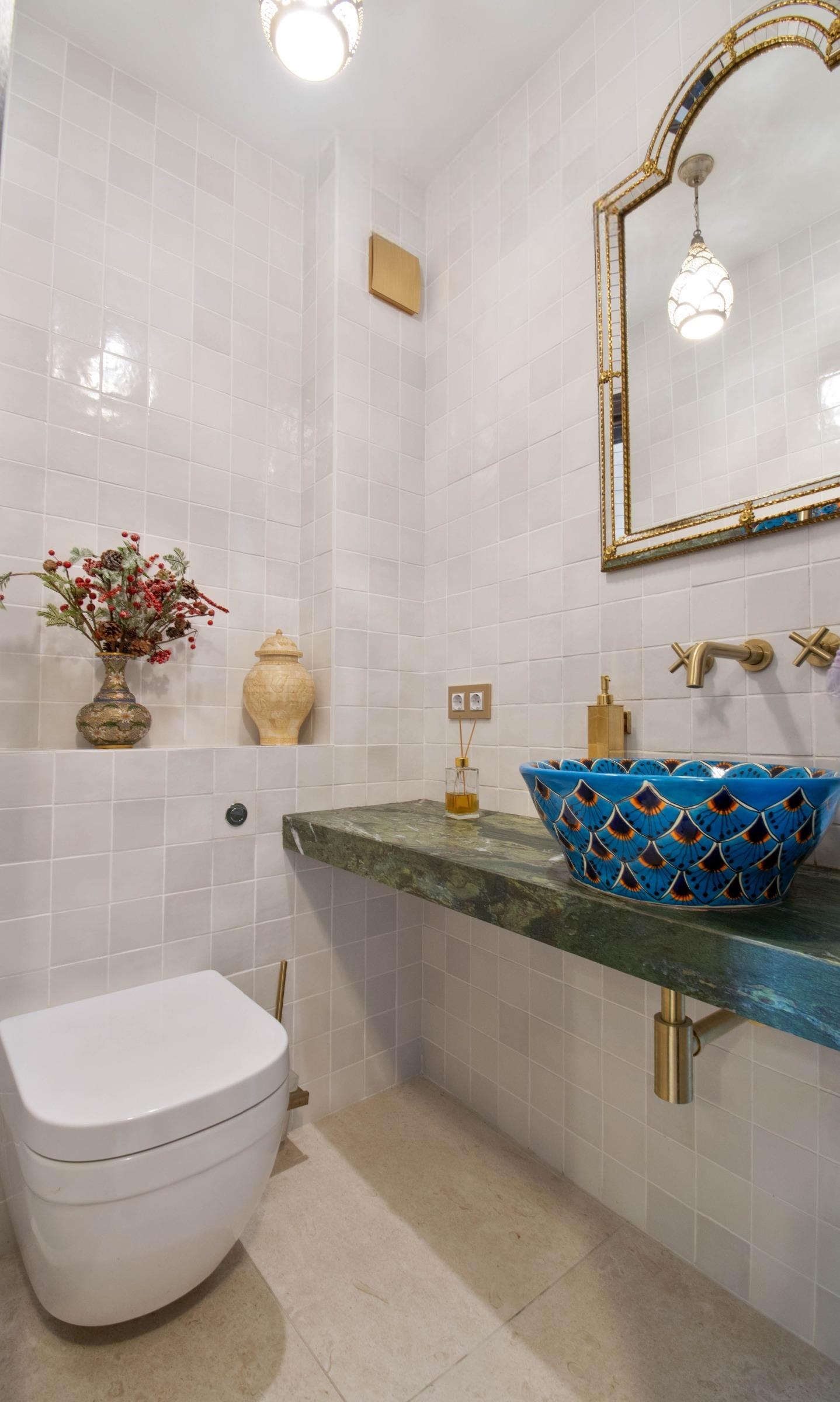 Apartments For Sale Multi-Room, Burgas, Center