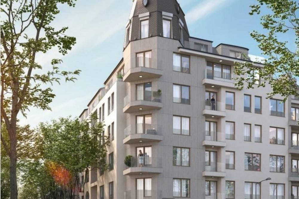 Apartments For Sale 2-Room, Sofia, Center