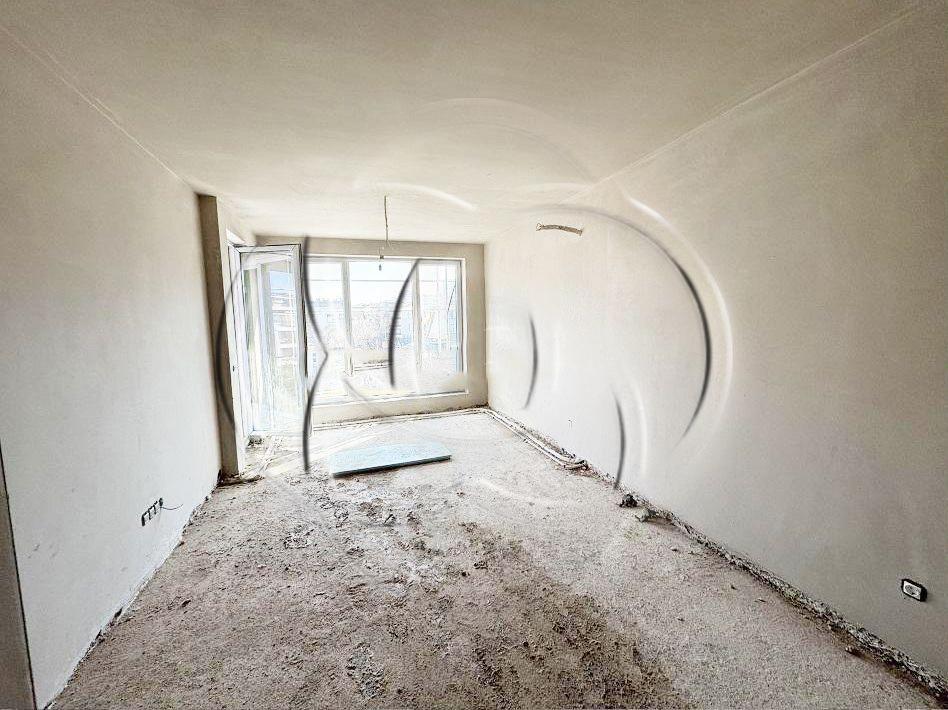 Apartments For Sale Multi-Room, Sofia, Vitosha