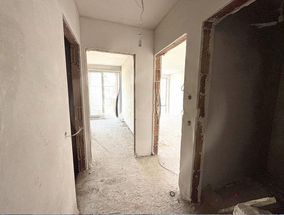 Apartments For Sale Multi-Room, Sofia, Vitosha