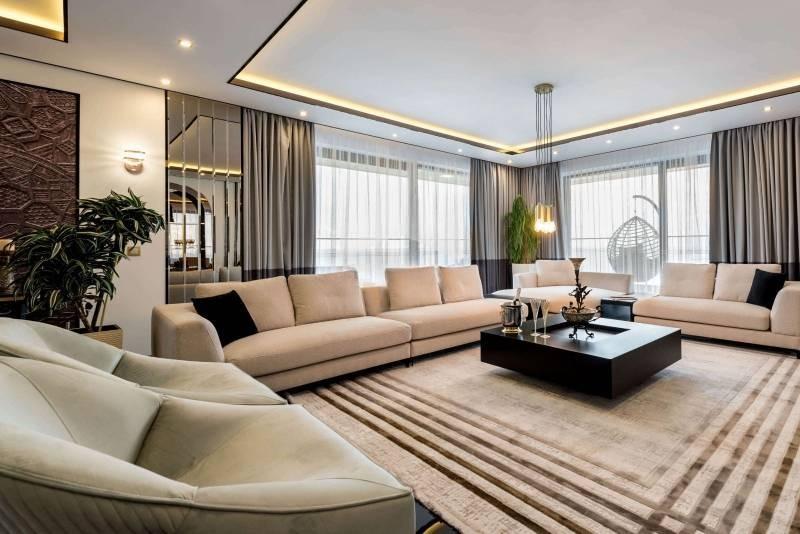 Apartments For Sale Multi-Room, Varna, Sunny Day Resort