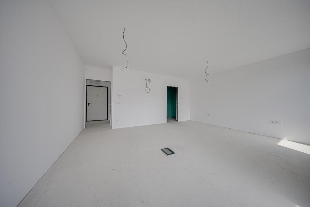Apartments For Sale 4-Room, Sofia, Manastirski Livadi