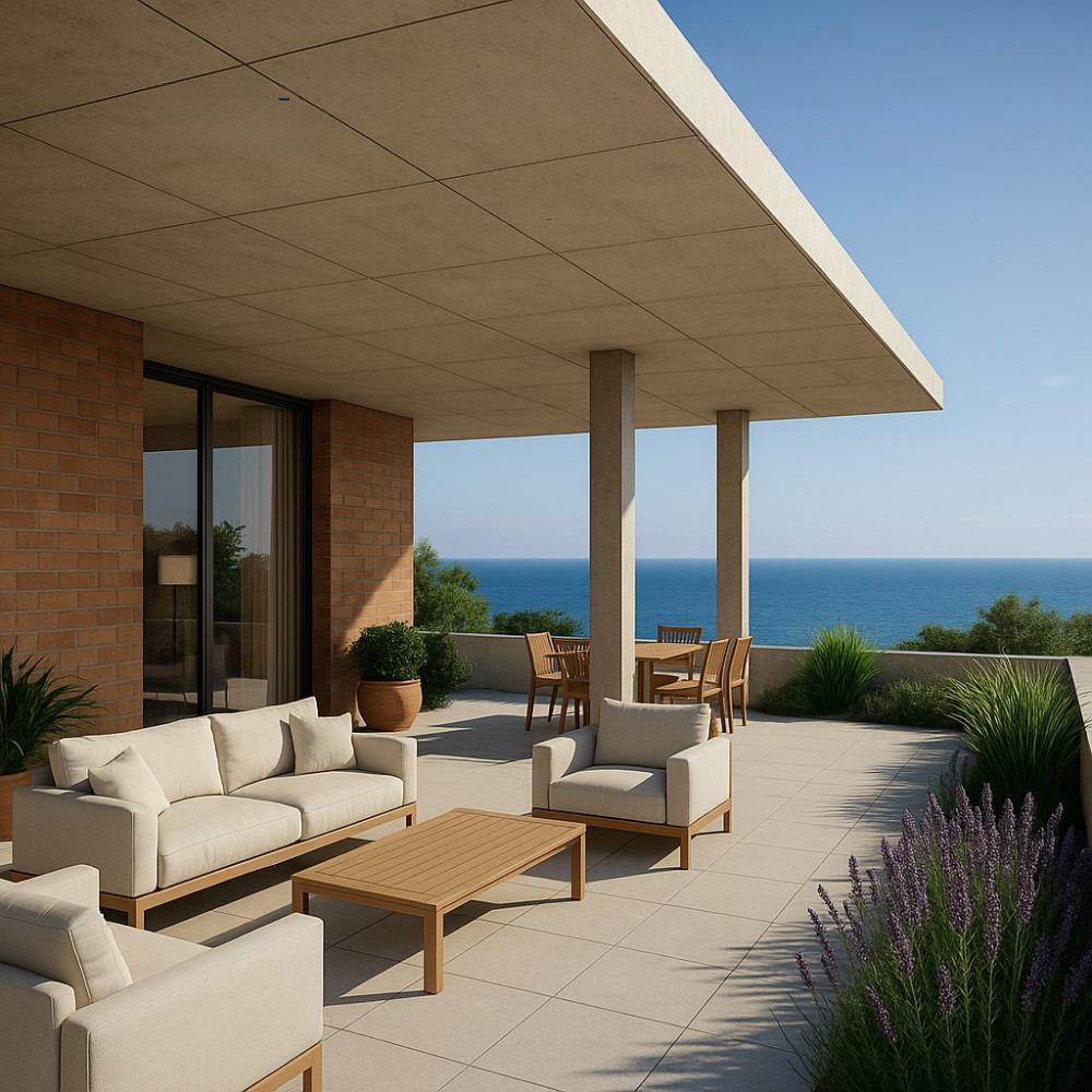 Apartments For Sale Multi-Room, Sozopol, Burgas