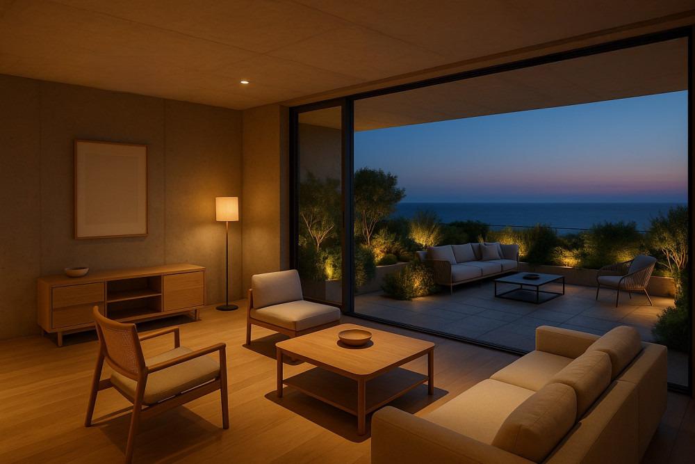 Apartments For Sale Multi-Room, Sozopol, Burgas