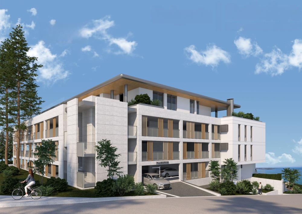 Apartments For Sale Multi-Room, Sozopol, Burgas