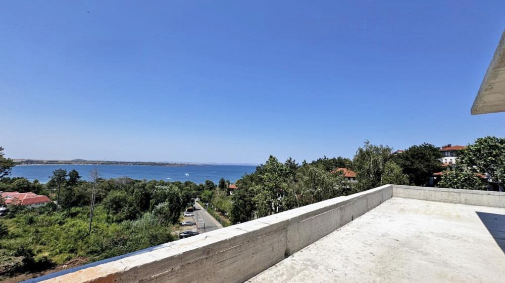 Apartments For Sale Multi-Room, Sozopol, Burgas