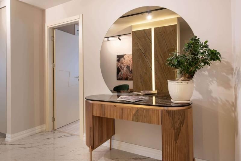 Apartments For Sale 4-Room, Varna, Sunny Day Resort