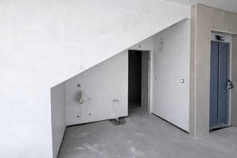 Apartments For Sale Maisonette, Sofia, Center