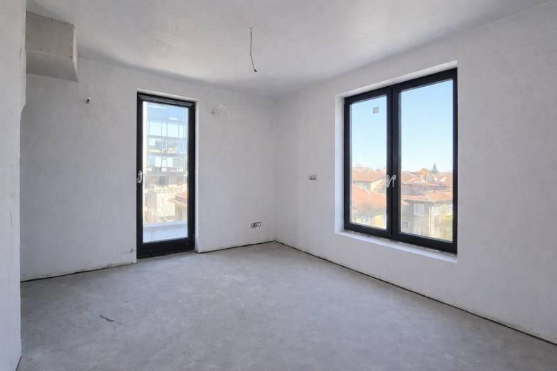 Apartments For Sale Maisonette, Sofia, Center
