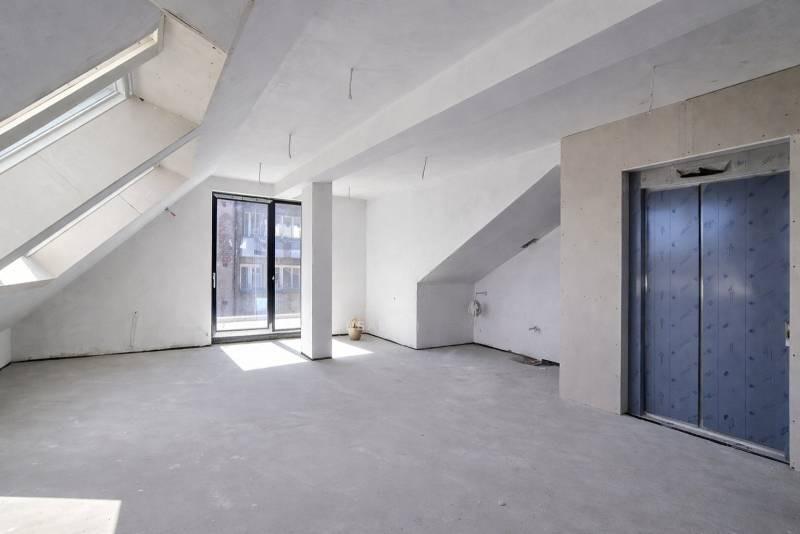 Apartments For Sale Maisonette, Sofia, Center